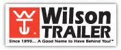 Wilson Trailer Online Parts Store